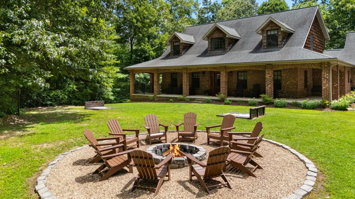 Home in Asheville property photo 2