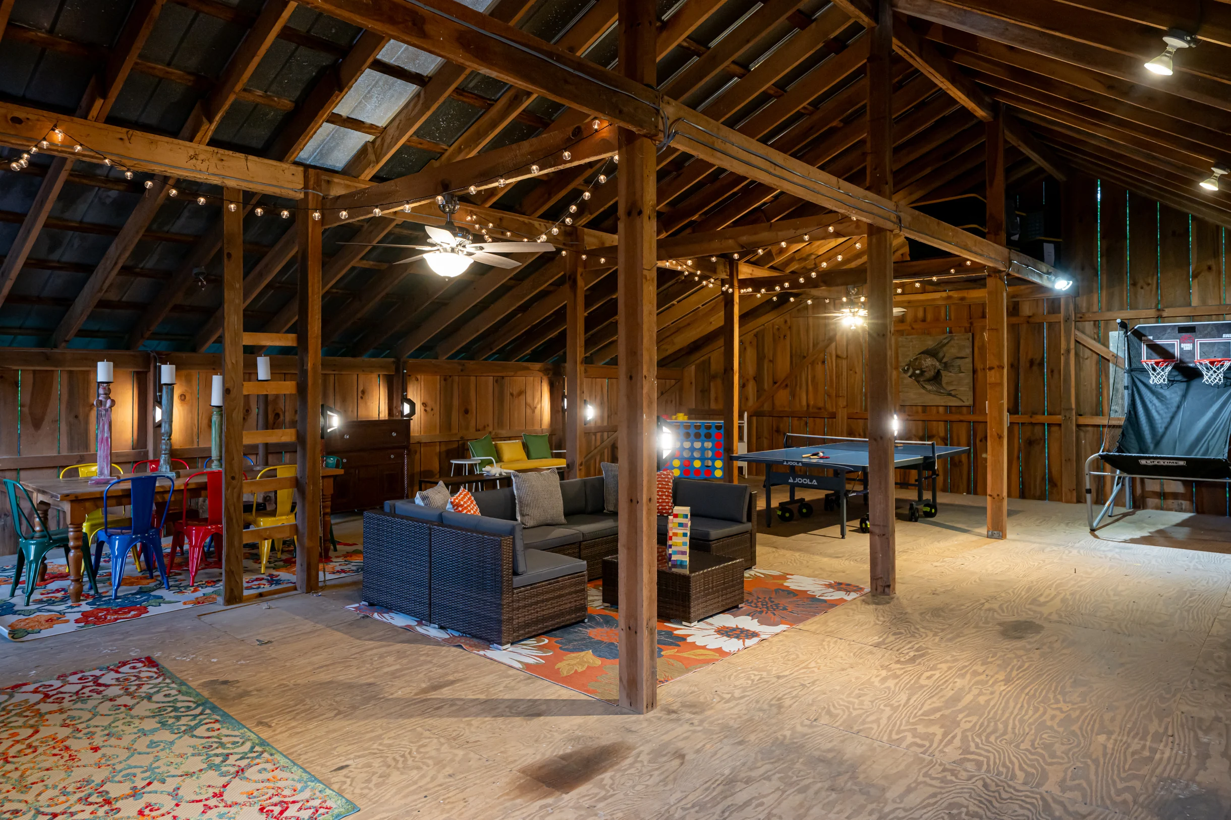 Home in Mills River property photo 3