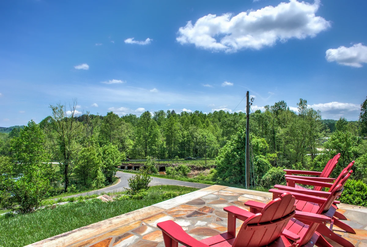 Home in Marion property photo 5