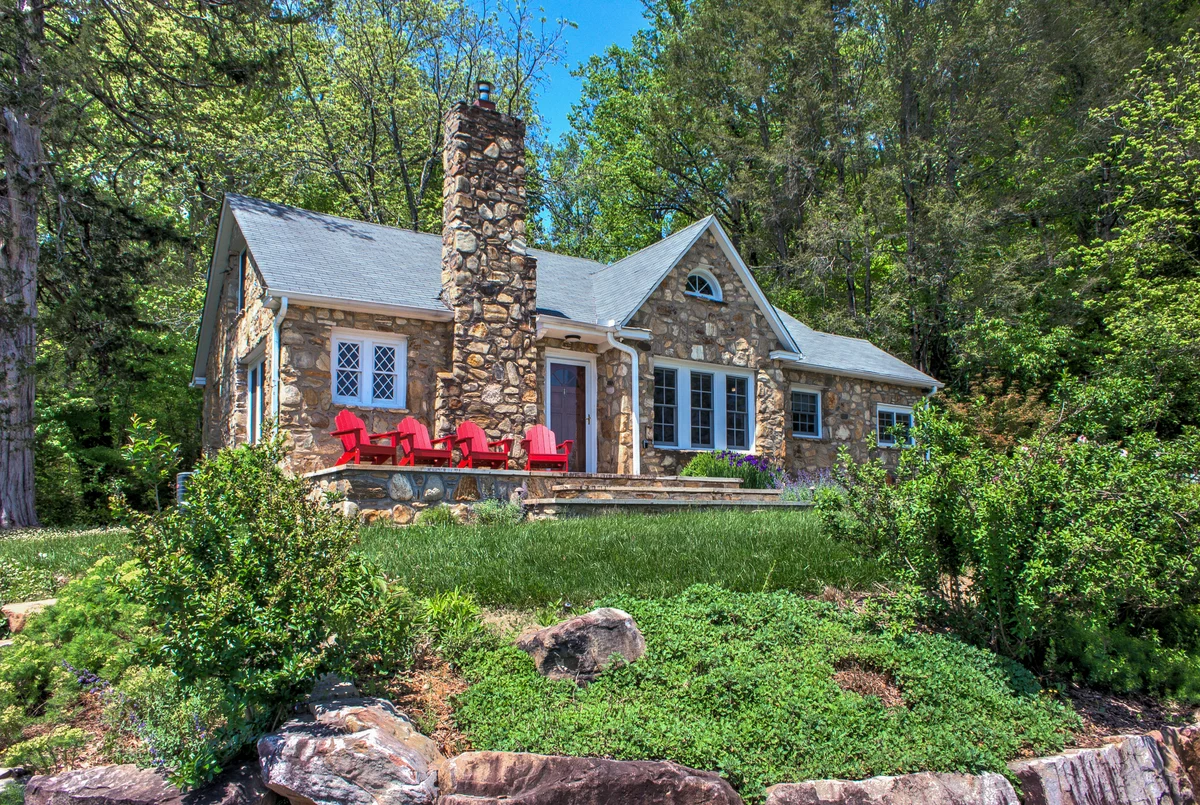 Home in Marion property photo 2