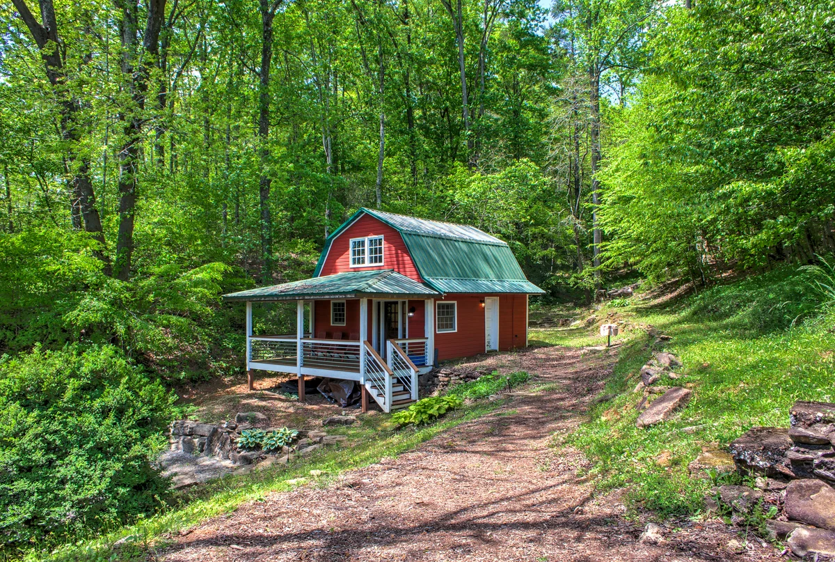 Home in Marion property photo 3