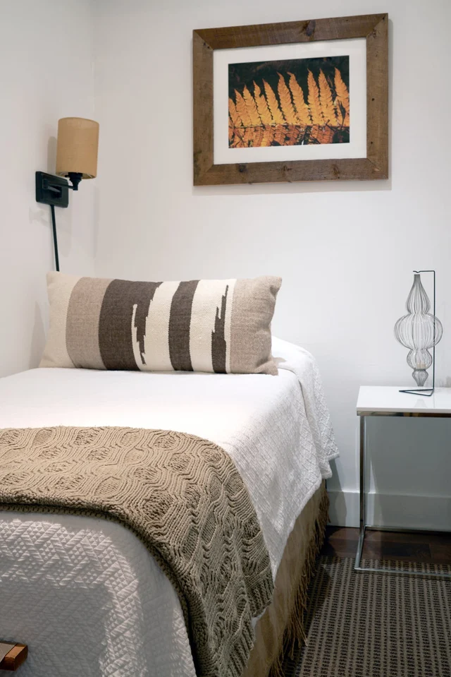 Bedroom 1 image 1