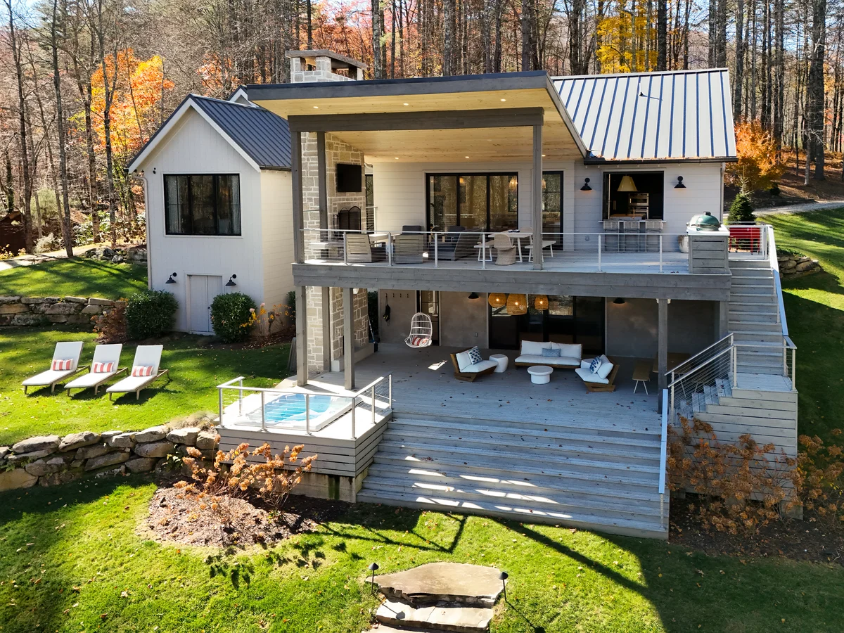 Summer Camp property photo 2