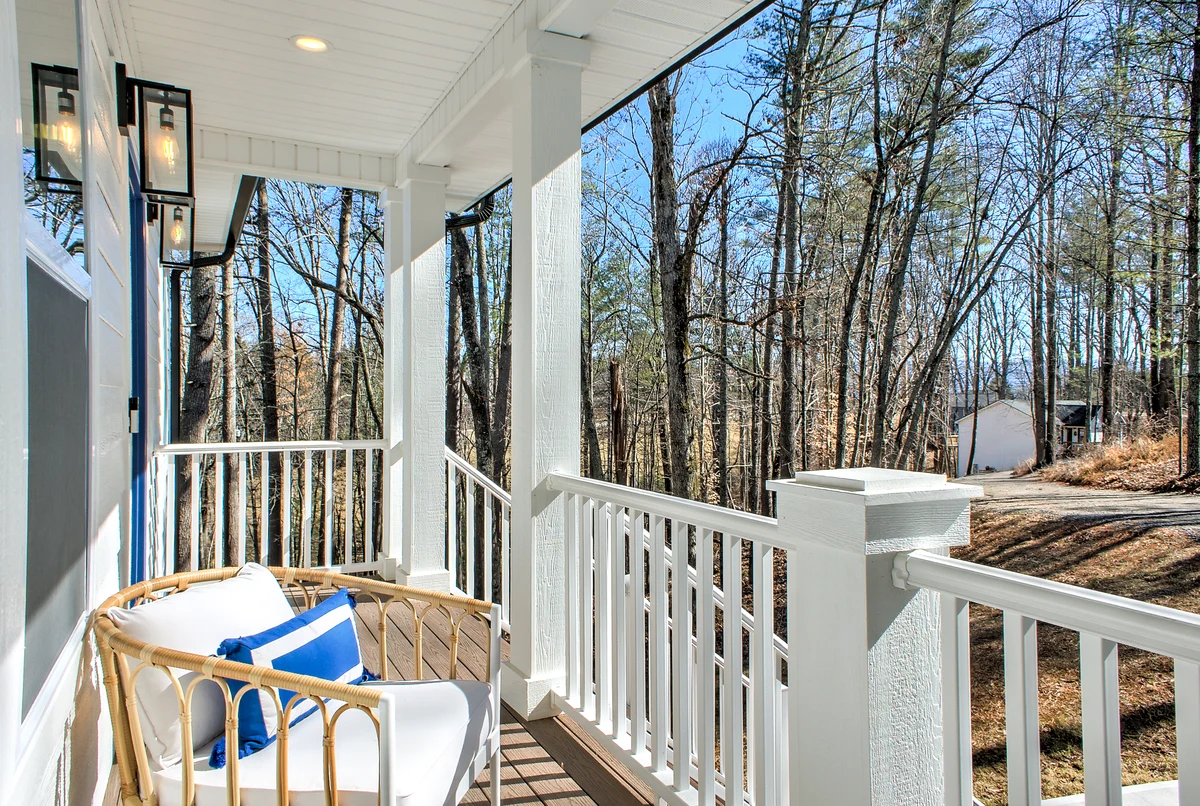 Home in Alexander property photo 4