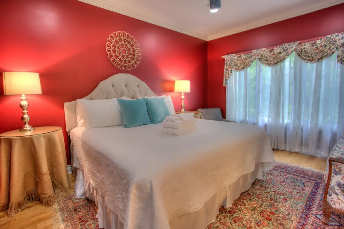 Bedroom 20 image 1