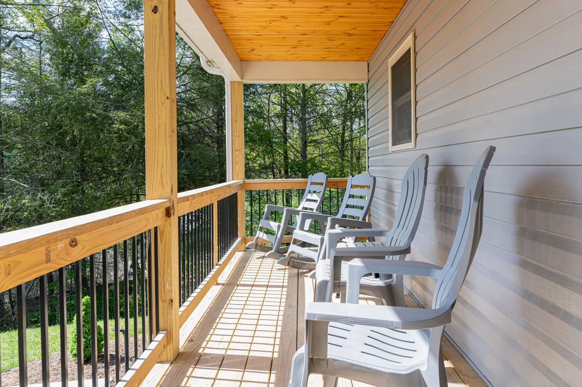 Home in Alexander property photo 3