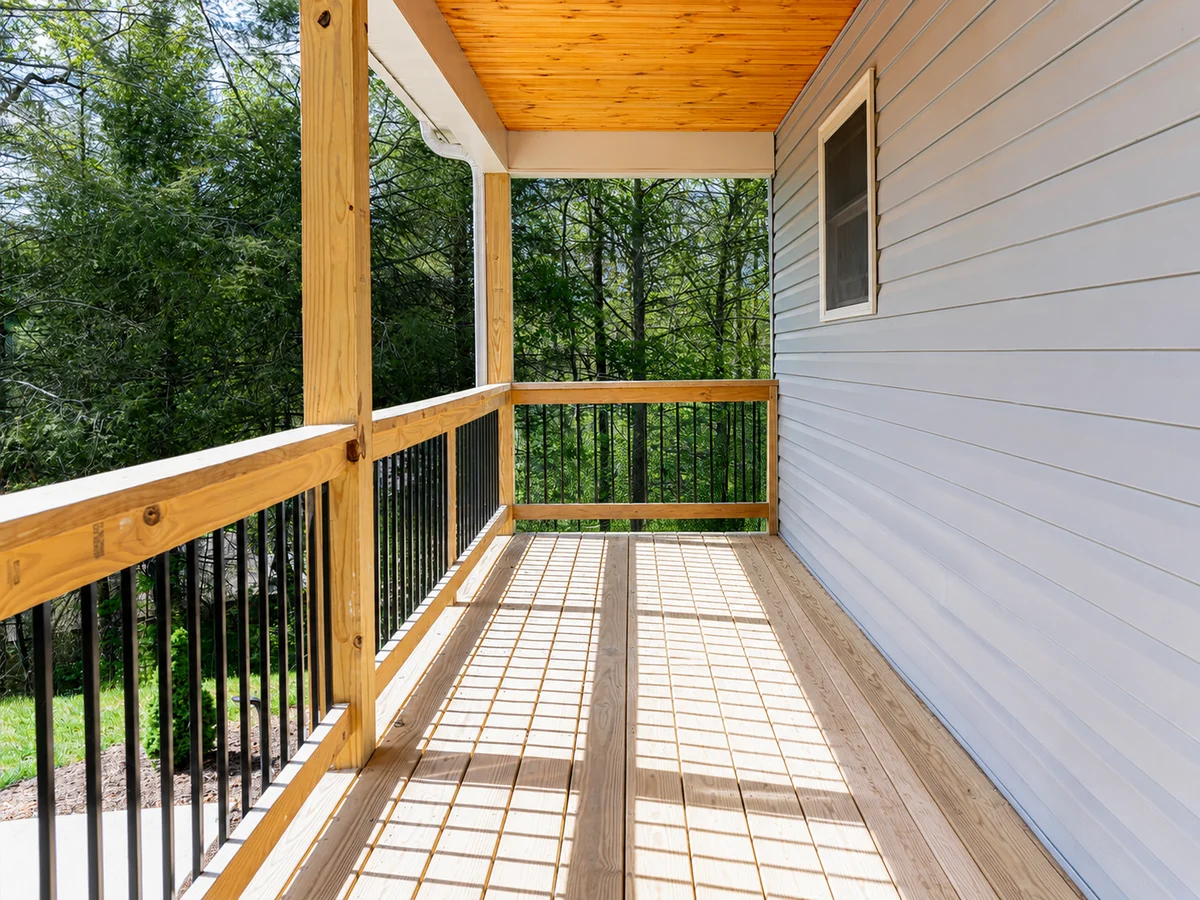 Home in Alexander property photo 2