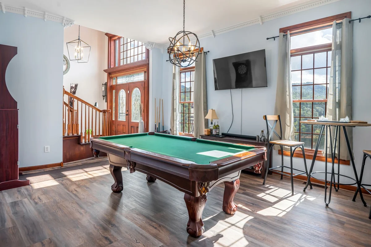 Bagatelle property photo 4