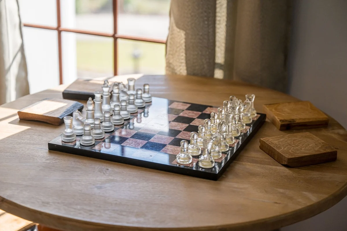 Bagatelle property photo 4