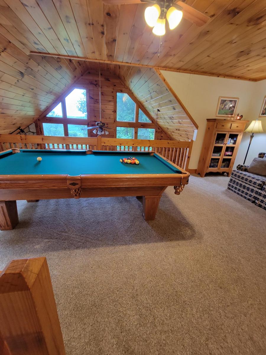 Property in Maggie Valley property photo 5
