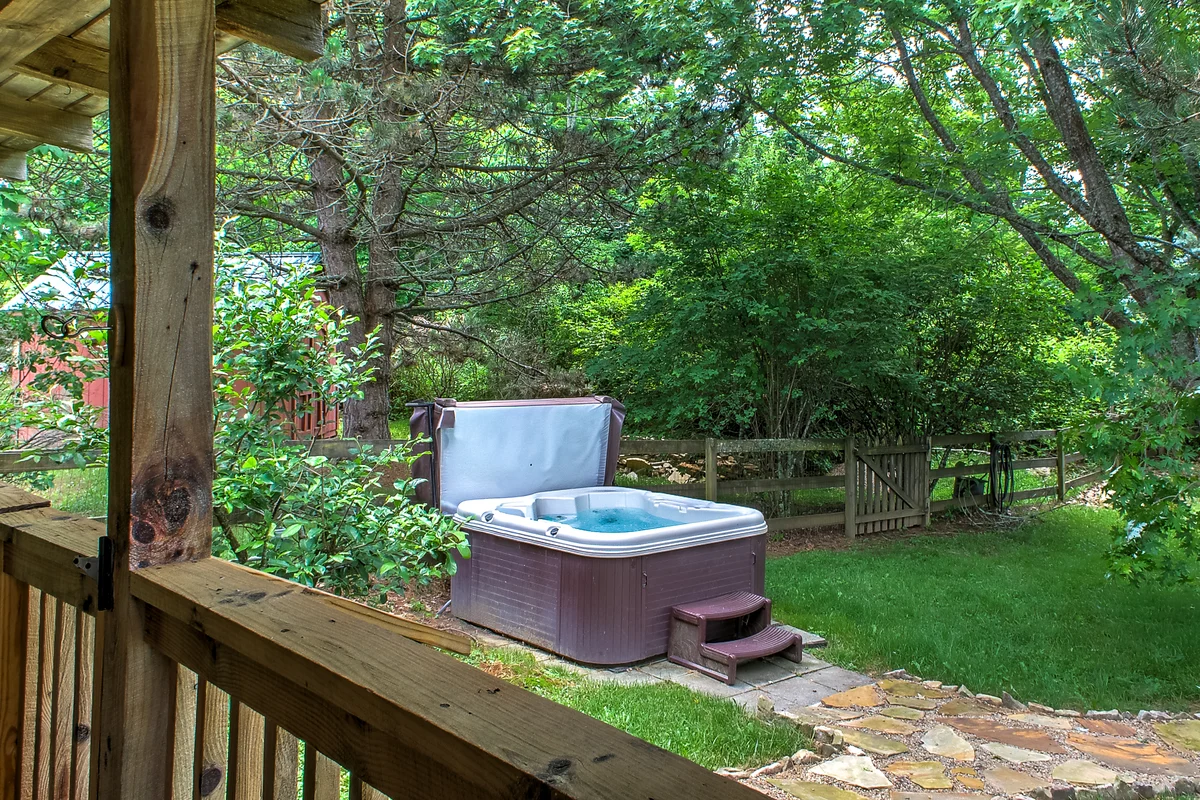 Property in Canton property photo 2