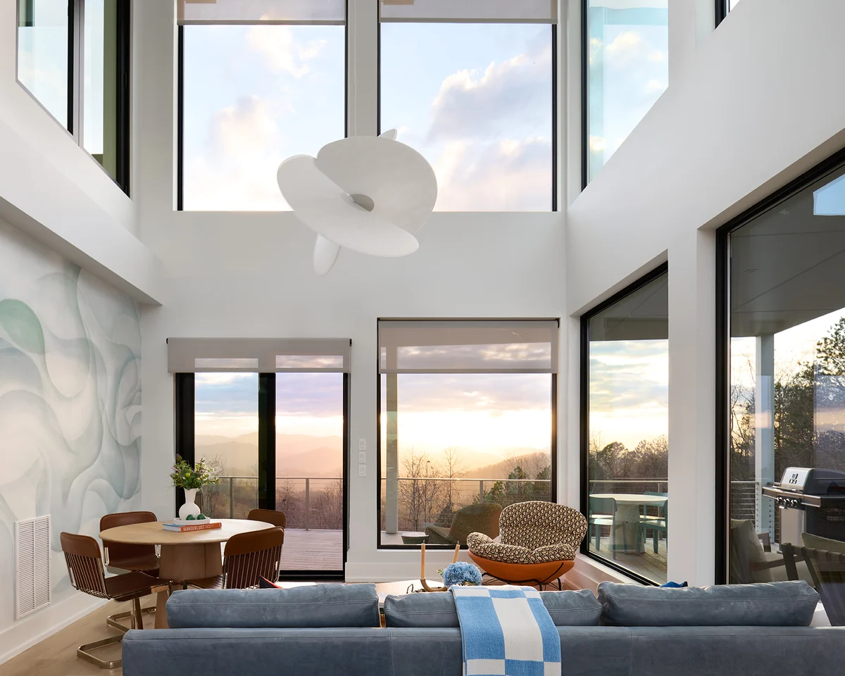 Cube property photo 3