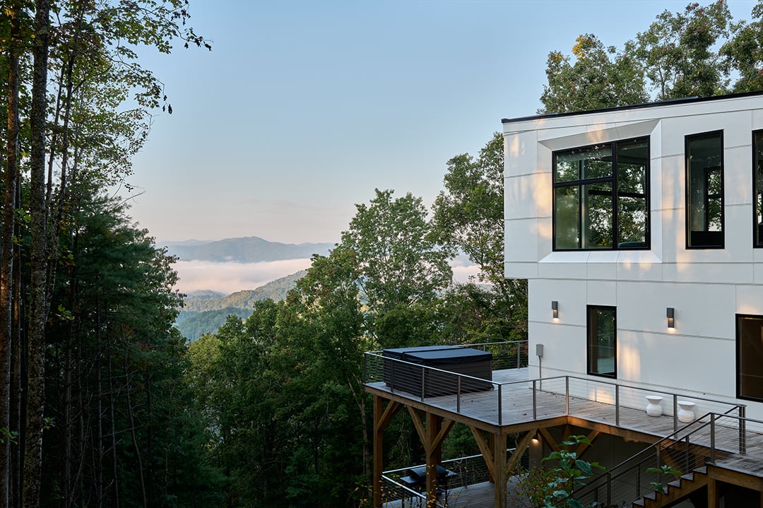 Telescopic property photo 2