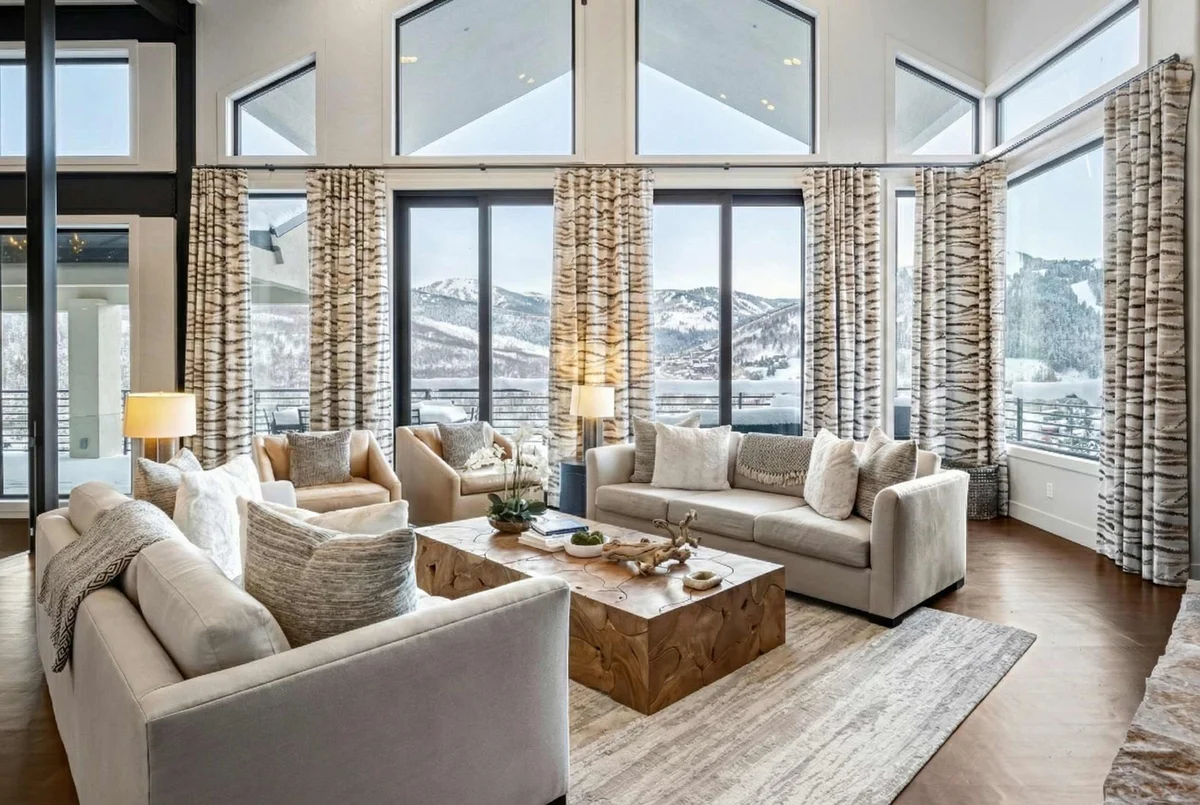 Home in Park City property photo 2