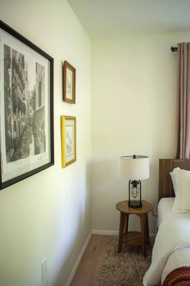 Bedroom 3 image 1