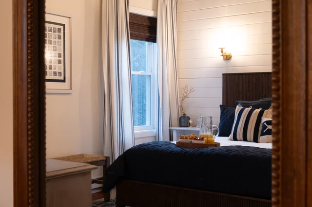 Bedroom 3 image 1