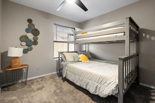 Primary Bedroom image 1