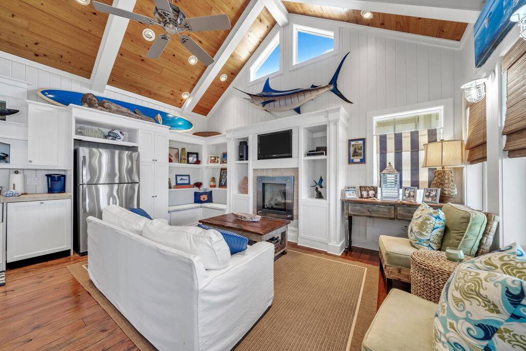 Home in Destin property photo 2