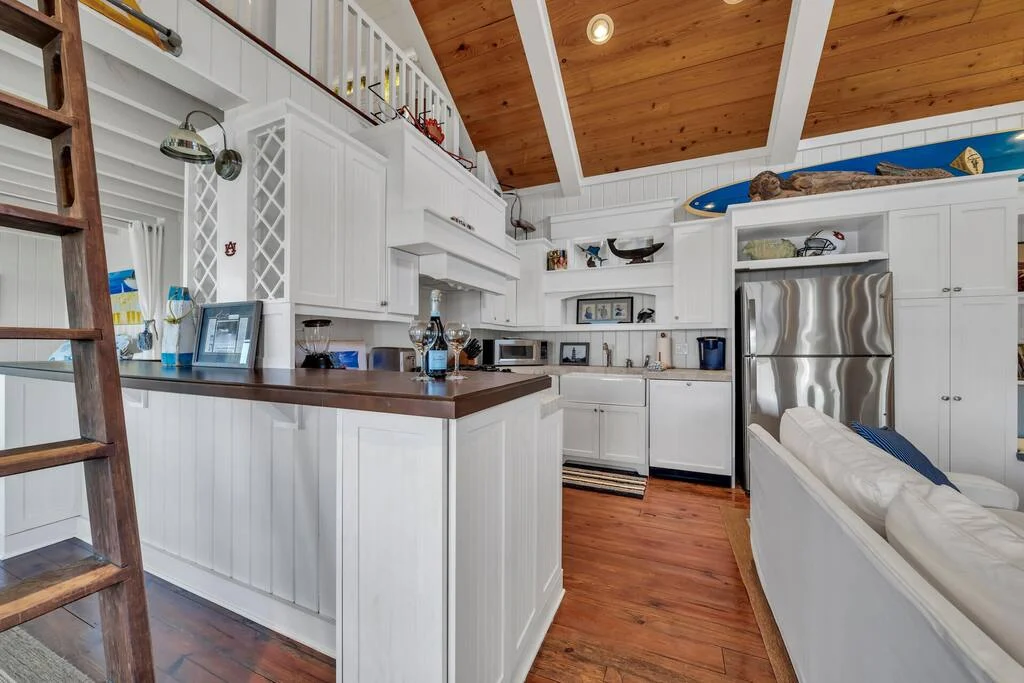 Home in Destin property photo 3