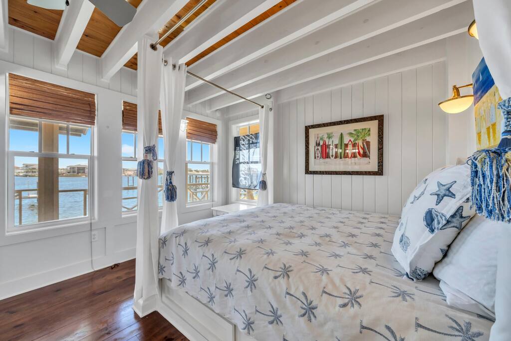 Home in Destin property photo 4