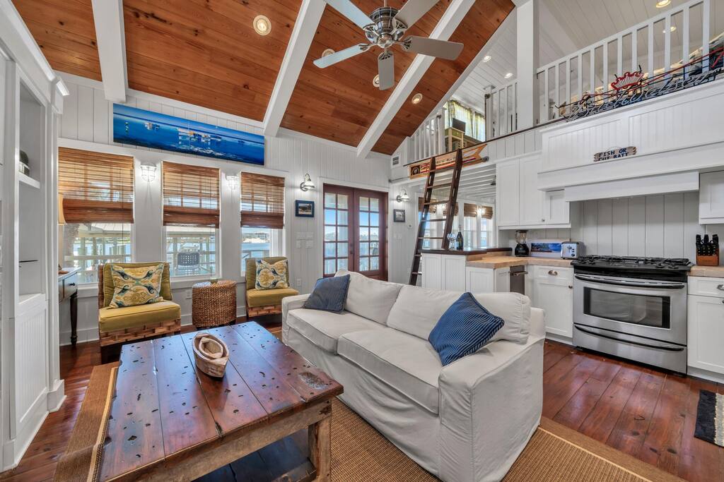 Home in Destin property photo 5