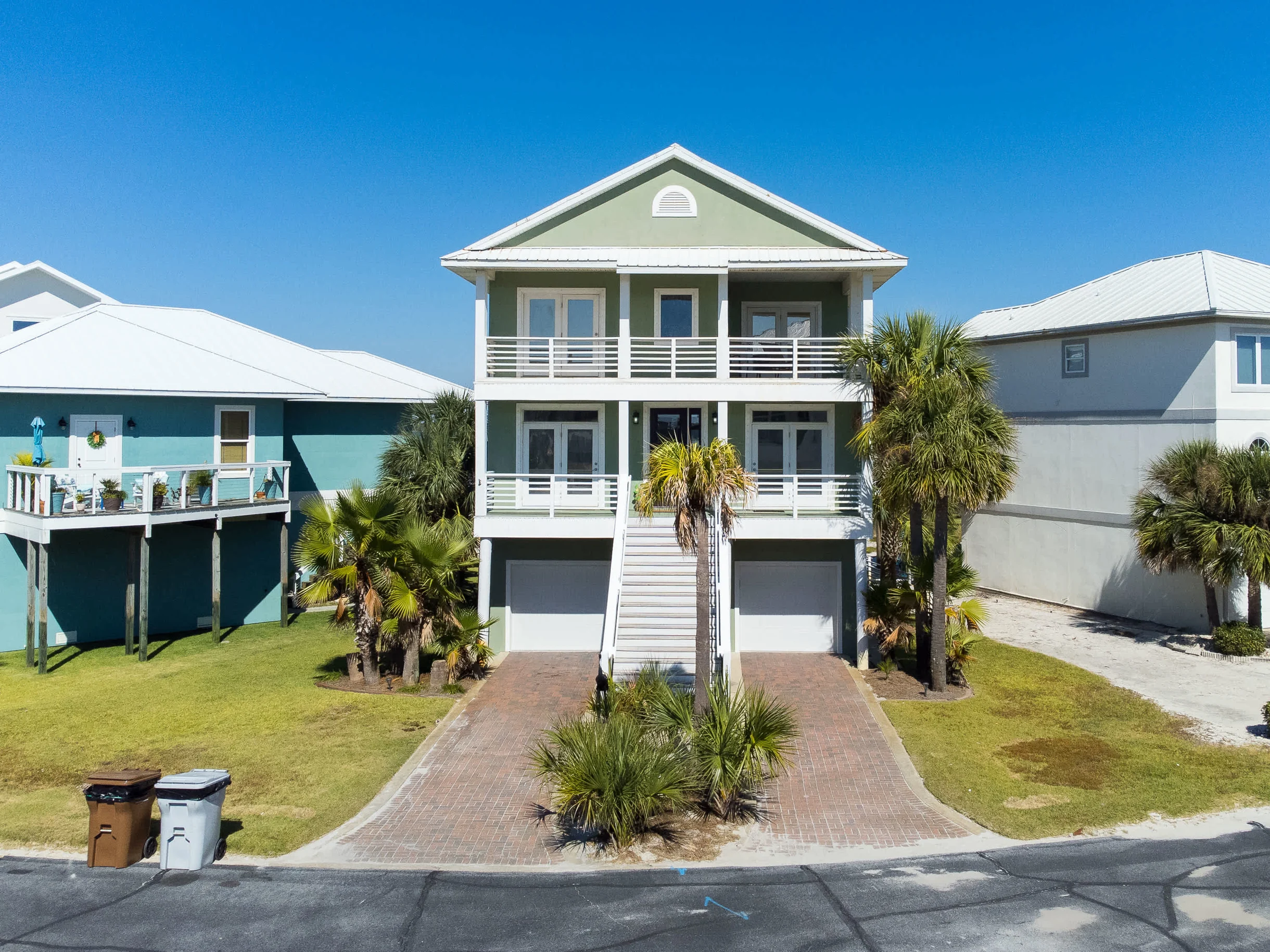 Home in Navarre Beach property photo 3