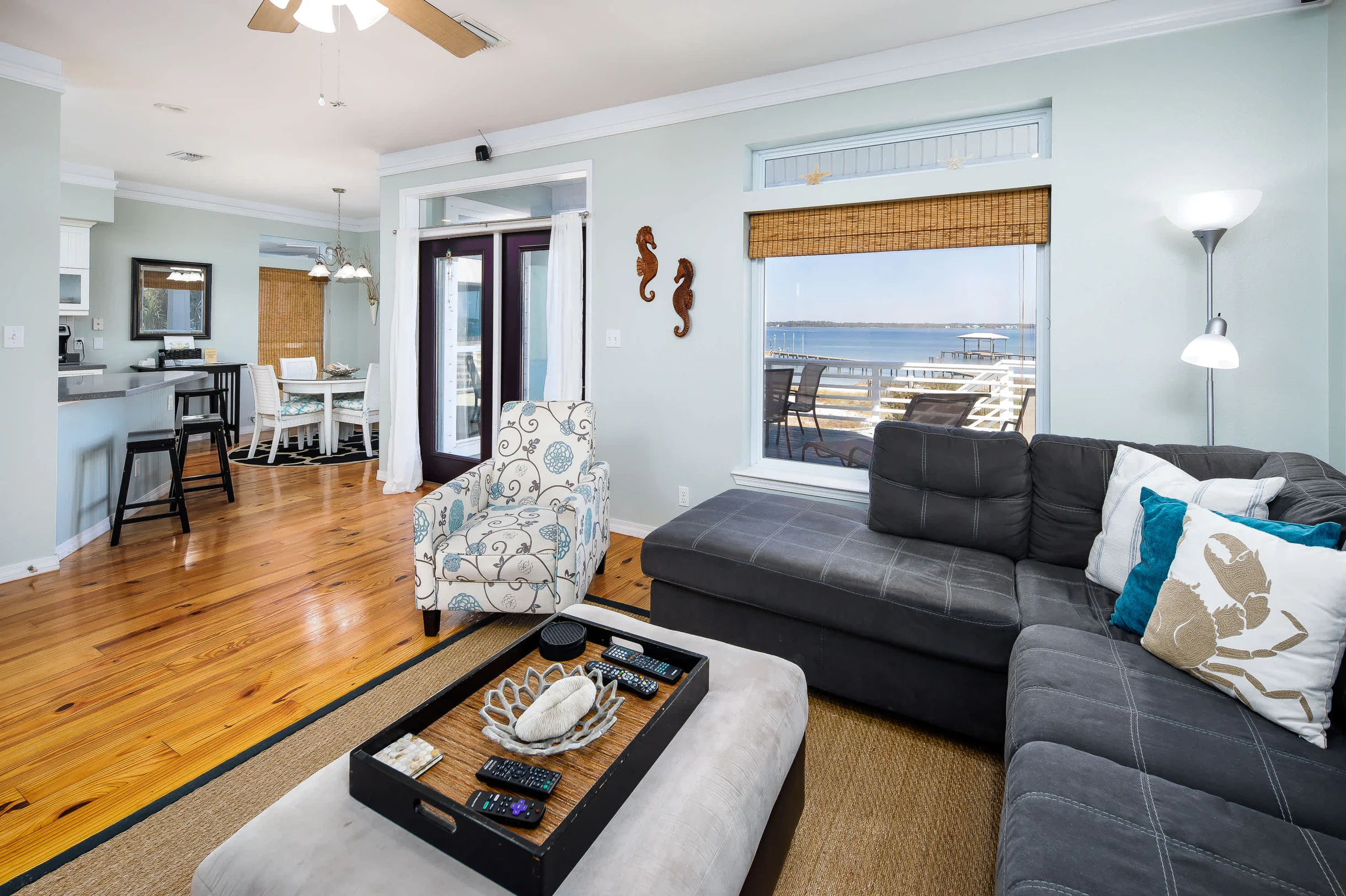 Home in Navarre Beach property photo 5