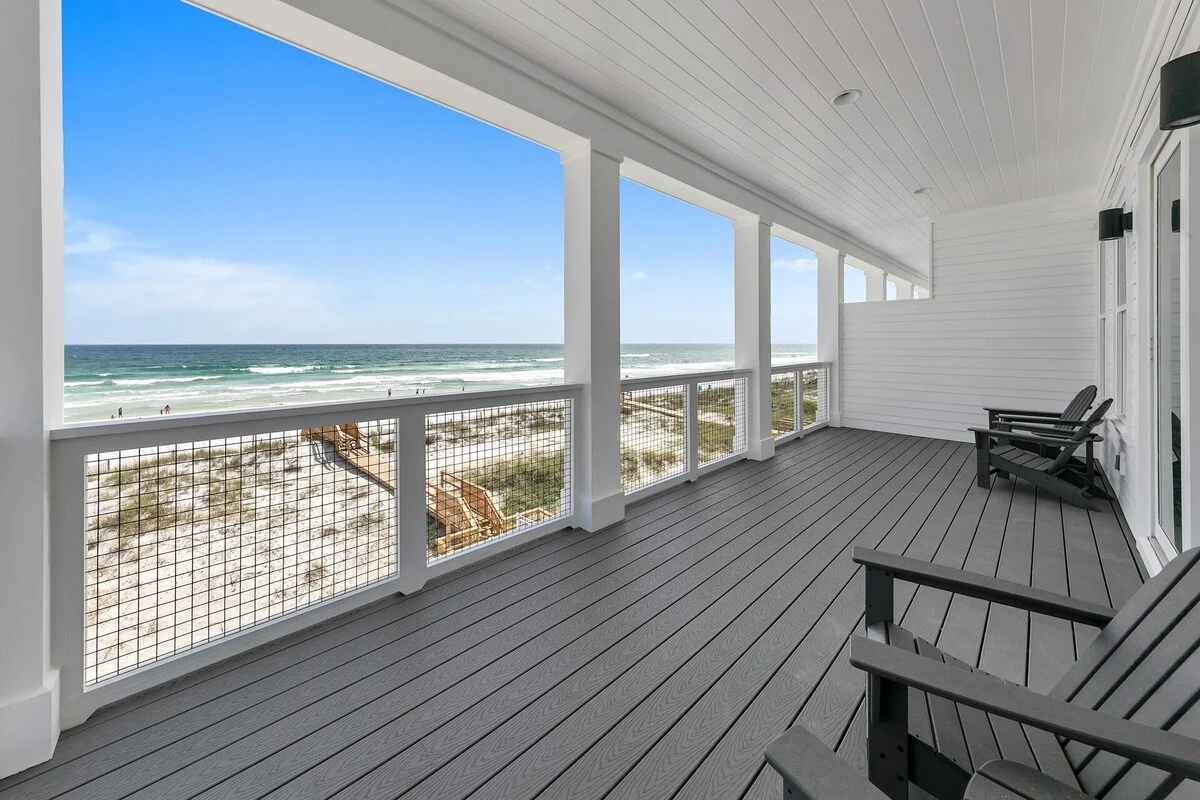 Sunrise A Waterfront Pool & Hot Tub Dogs OK property photo 1