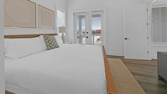Bedroom 4 image 1