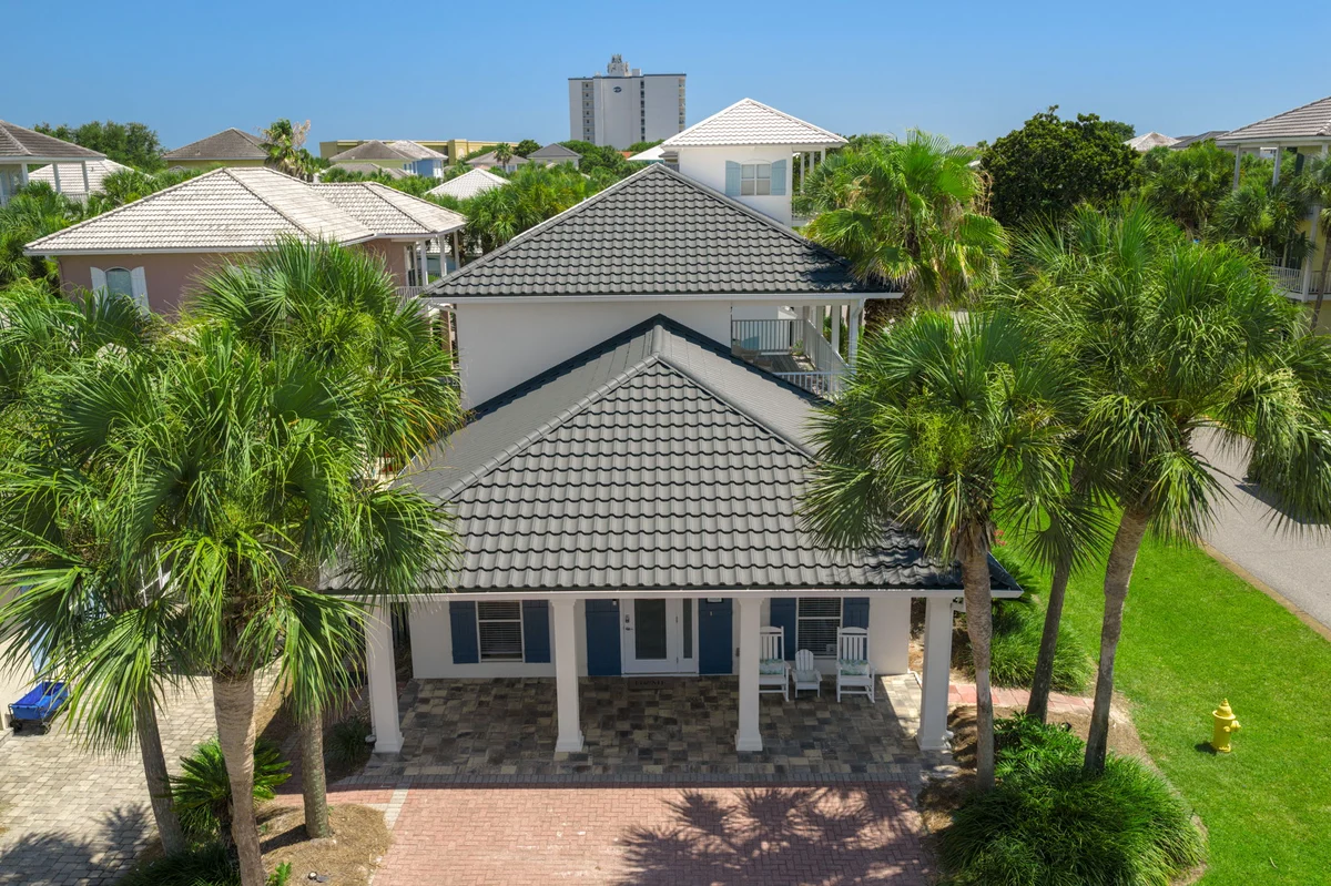 Home in Miramar Beach property photo 4