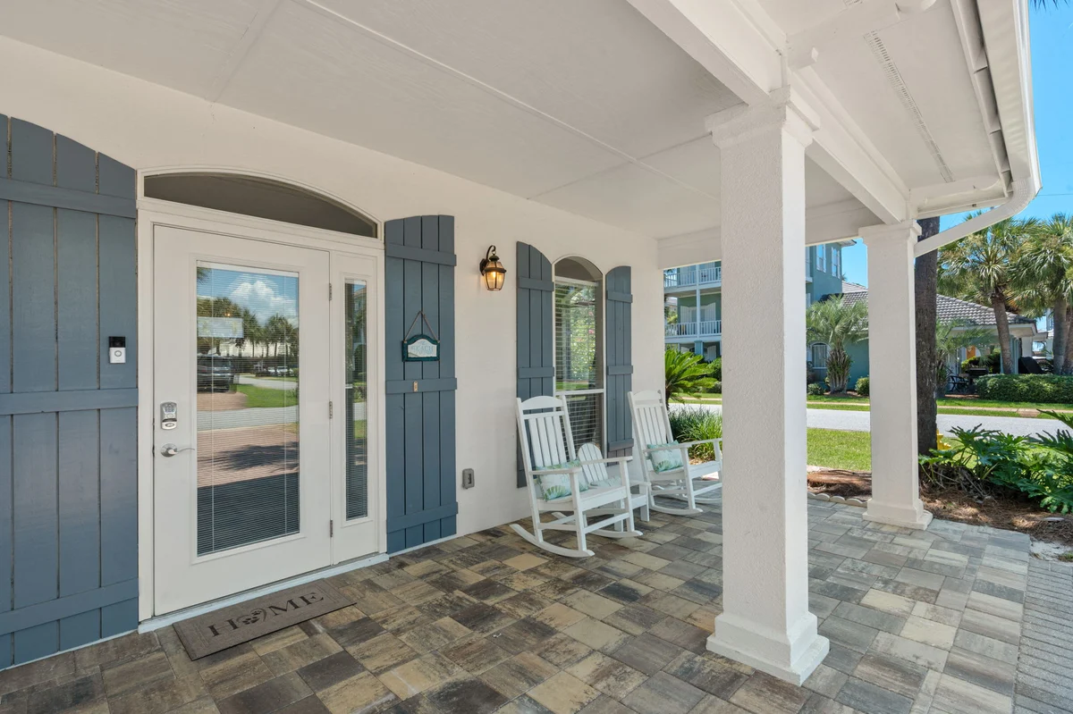 Home in Miramar Beach property photo 3