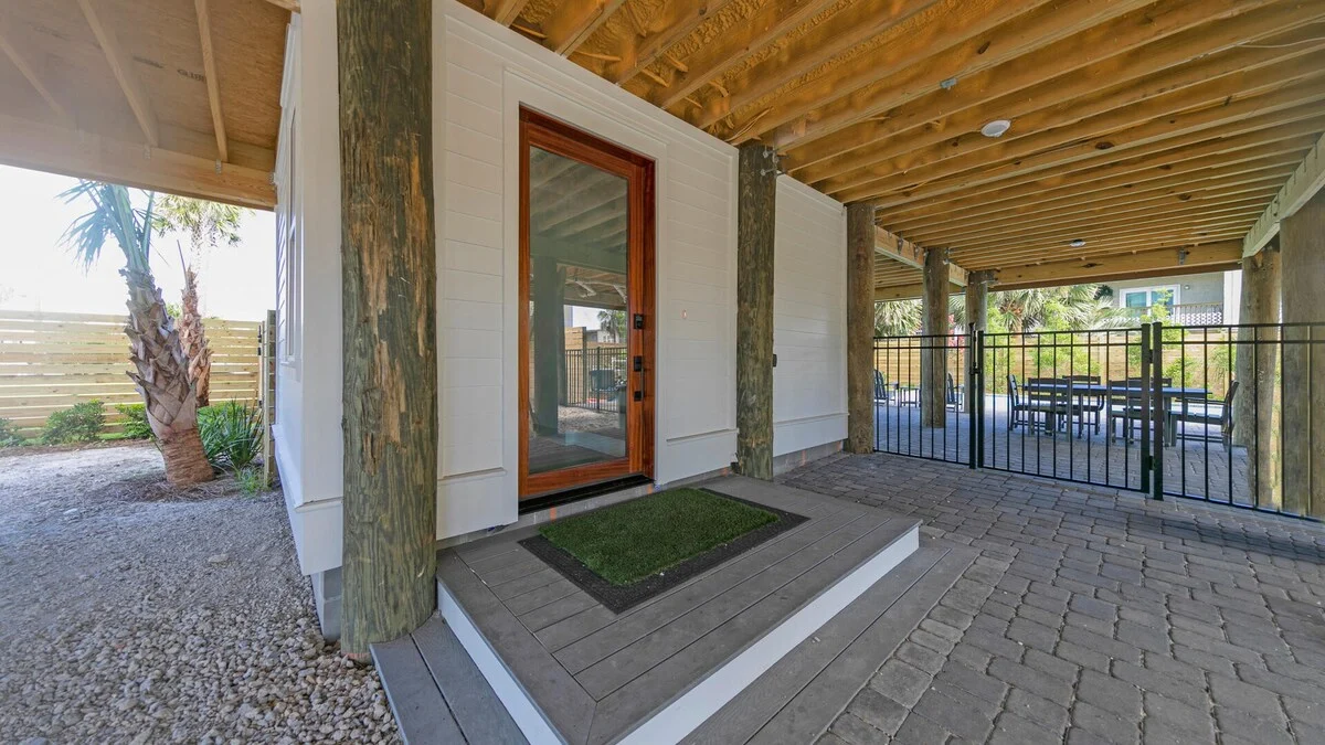 Angelfish Private Home-Pool & Hot Tub Dogs OK property photo 2