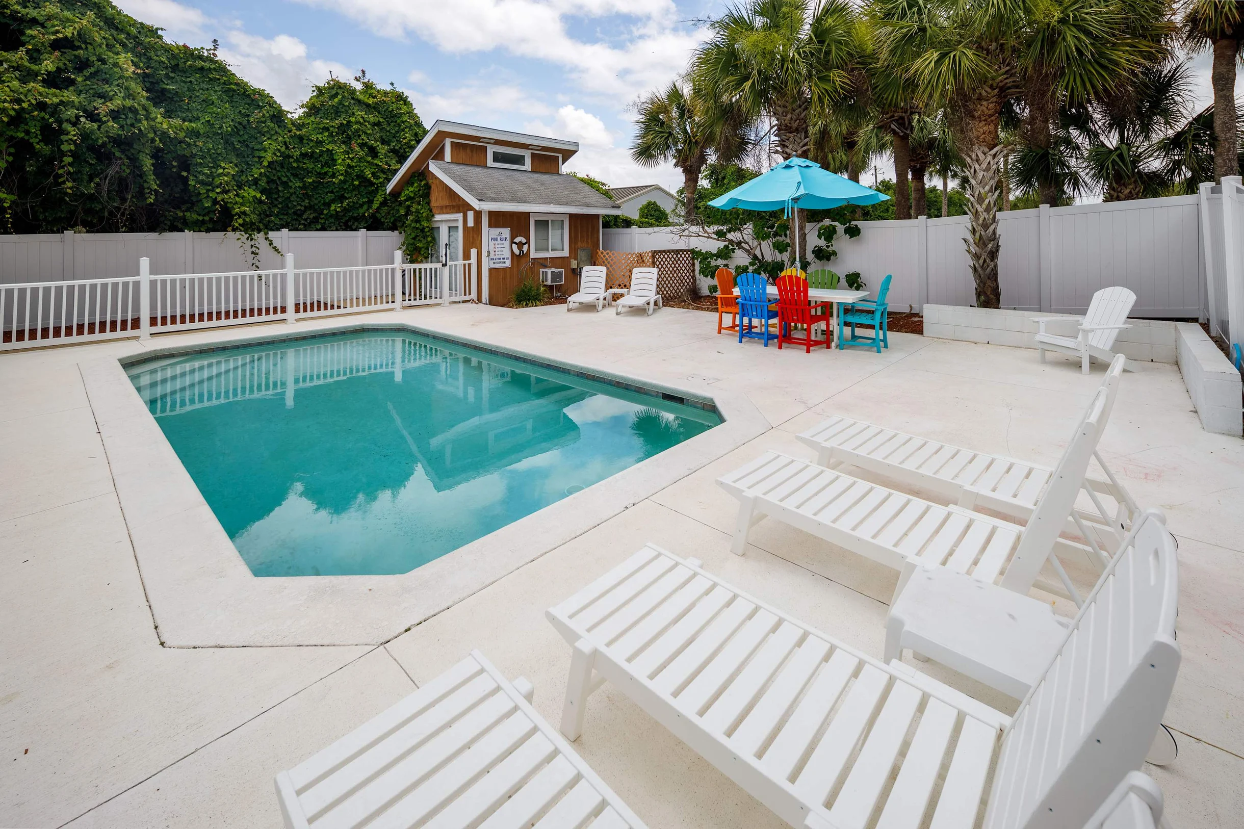Home in Miramar Beach property photo 5