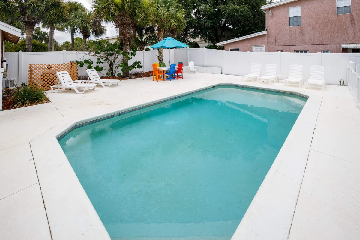 Home in Miramar Beach property photo 4