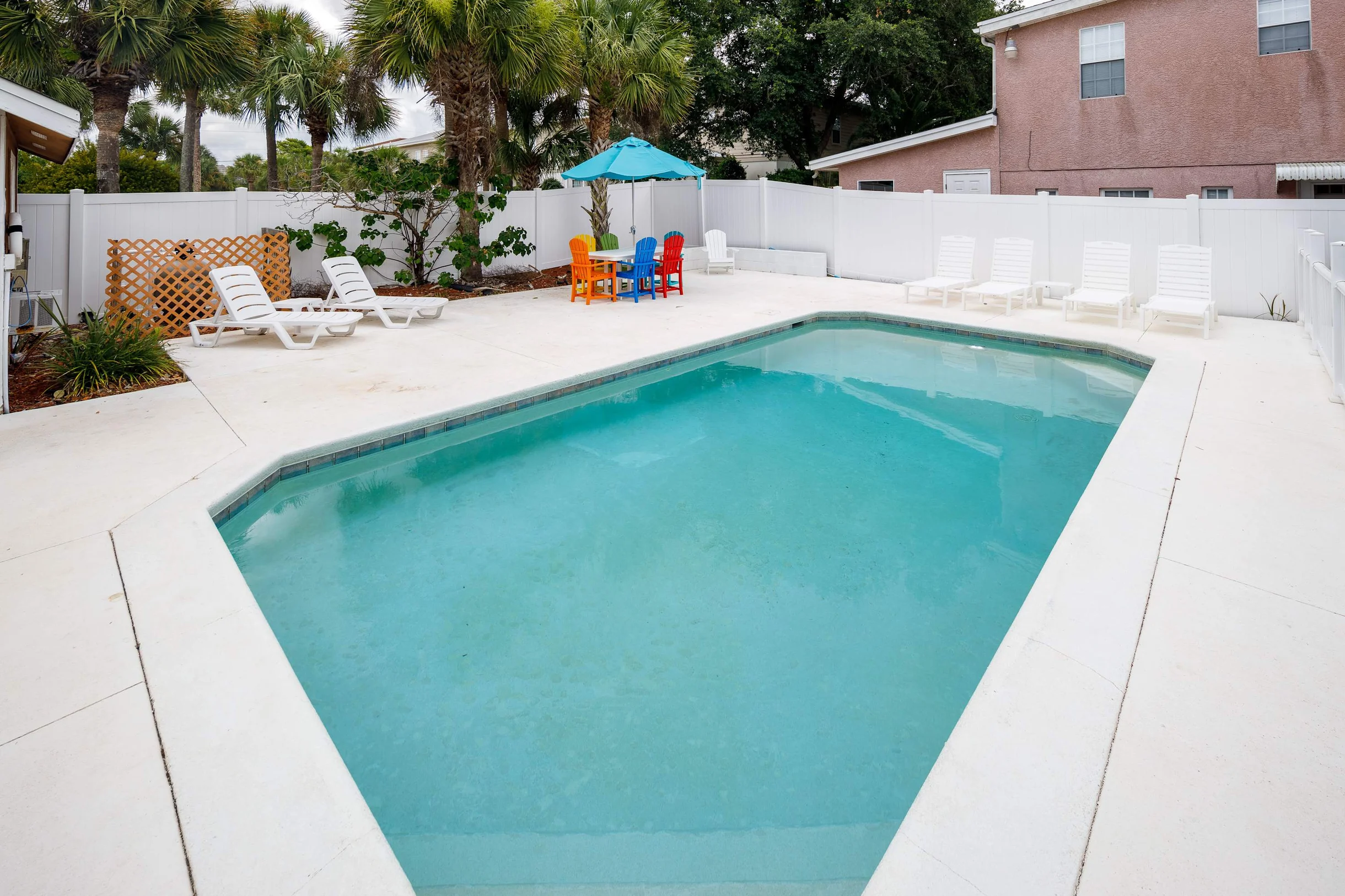 Home in Miramar Beach property photo 4