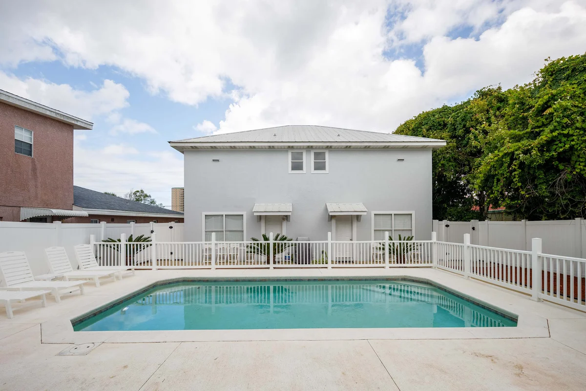 Home in Miramar Beach property photo 3