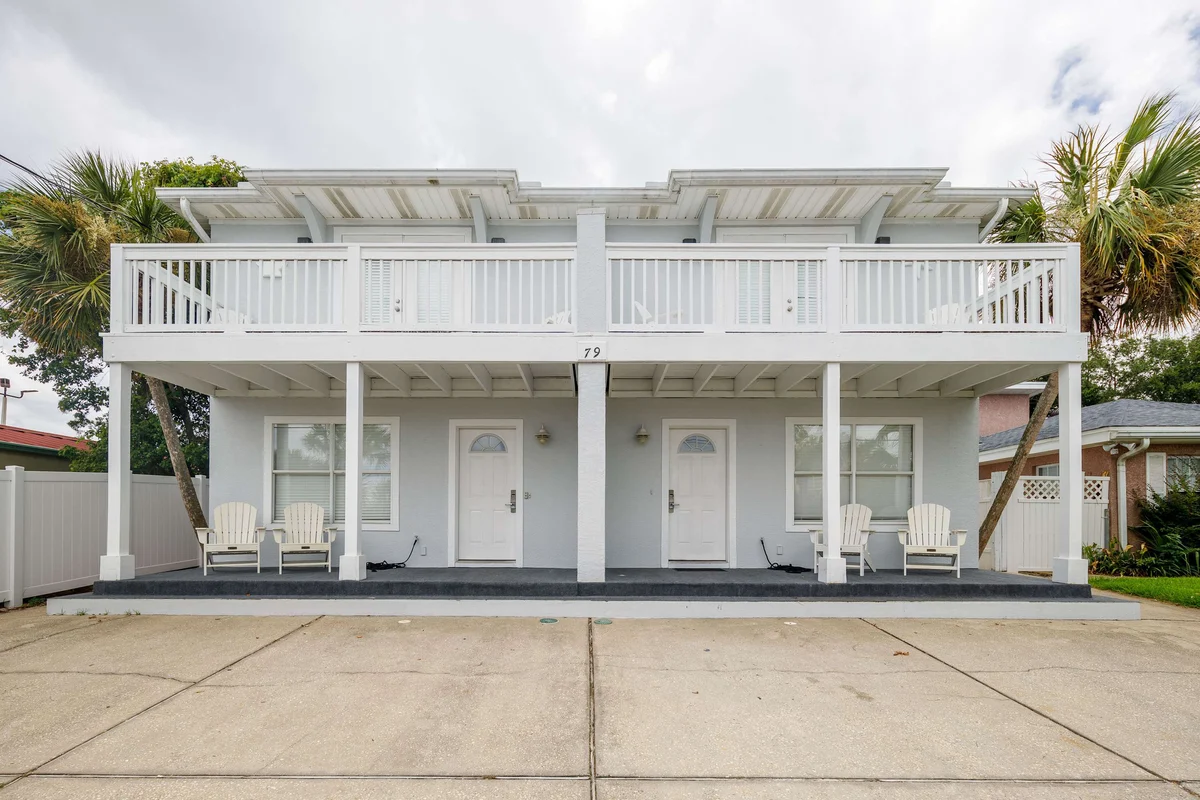 Home in Miramar Beach property photo 2