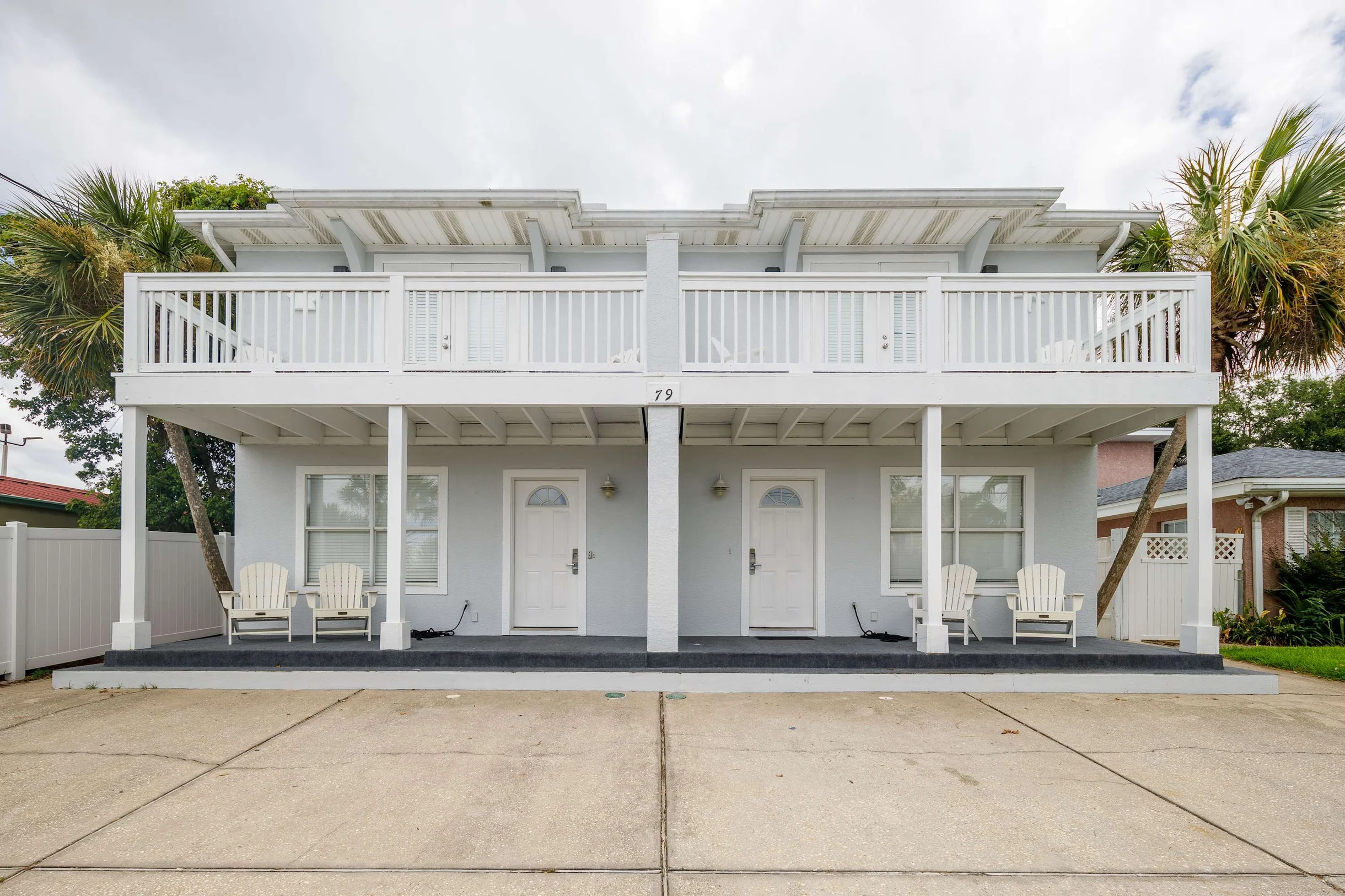 Home in Miramar Beach property photo 2