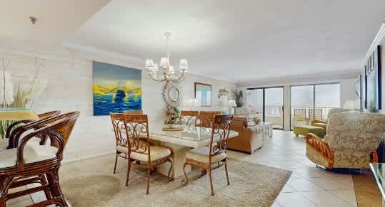 Surf Dweller 207 Gulf Front 2 Free Beach Setups property photo 4