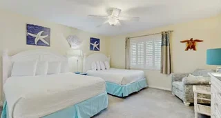 Bedroom 2 image 1