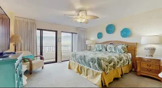 Bedroom 1 image 1