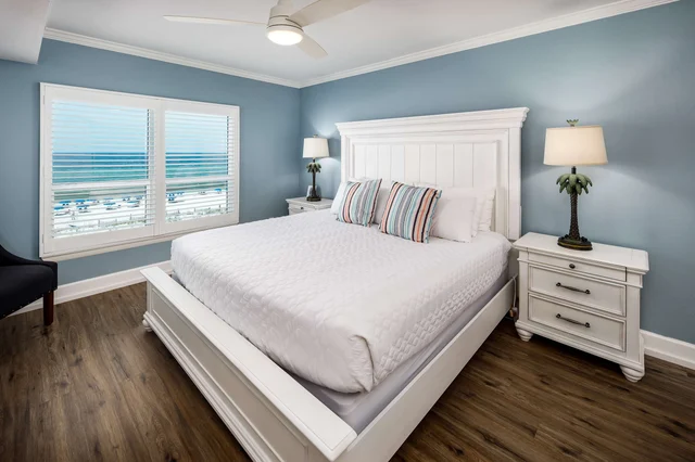 Bedroom 1 image 1