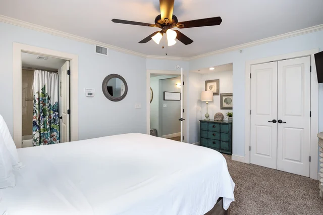 Bedroom 1 image 1