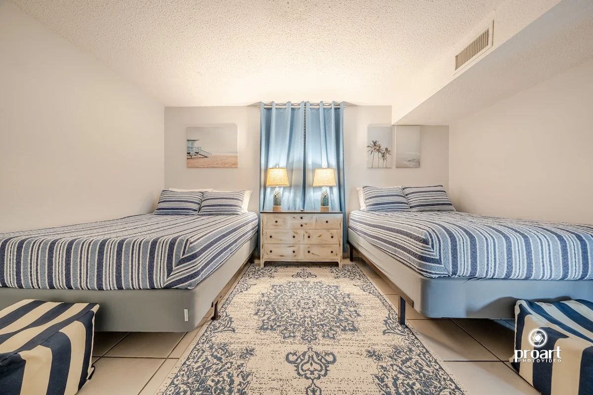 Bedroom 1 image 1