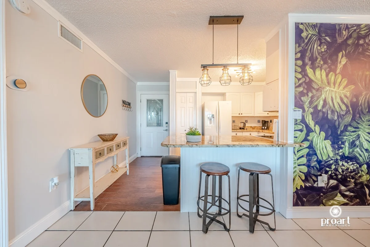 Condo in Destin property photo 3