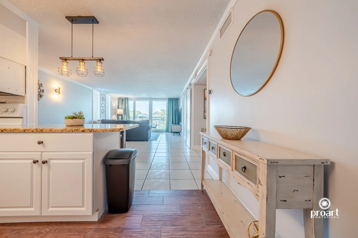 Condo in Destin property photo 2
