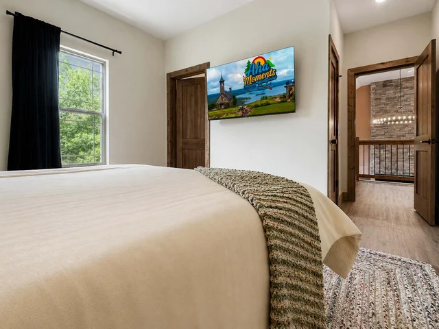 Bedroom image 1