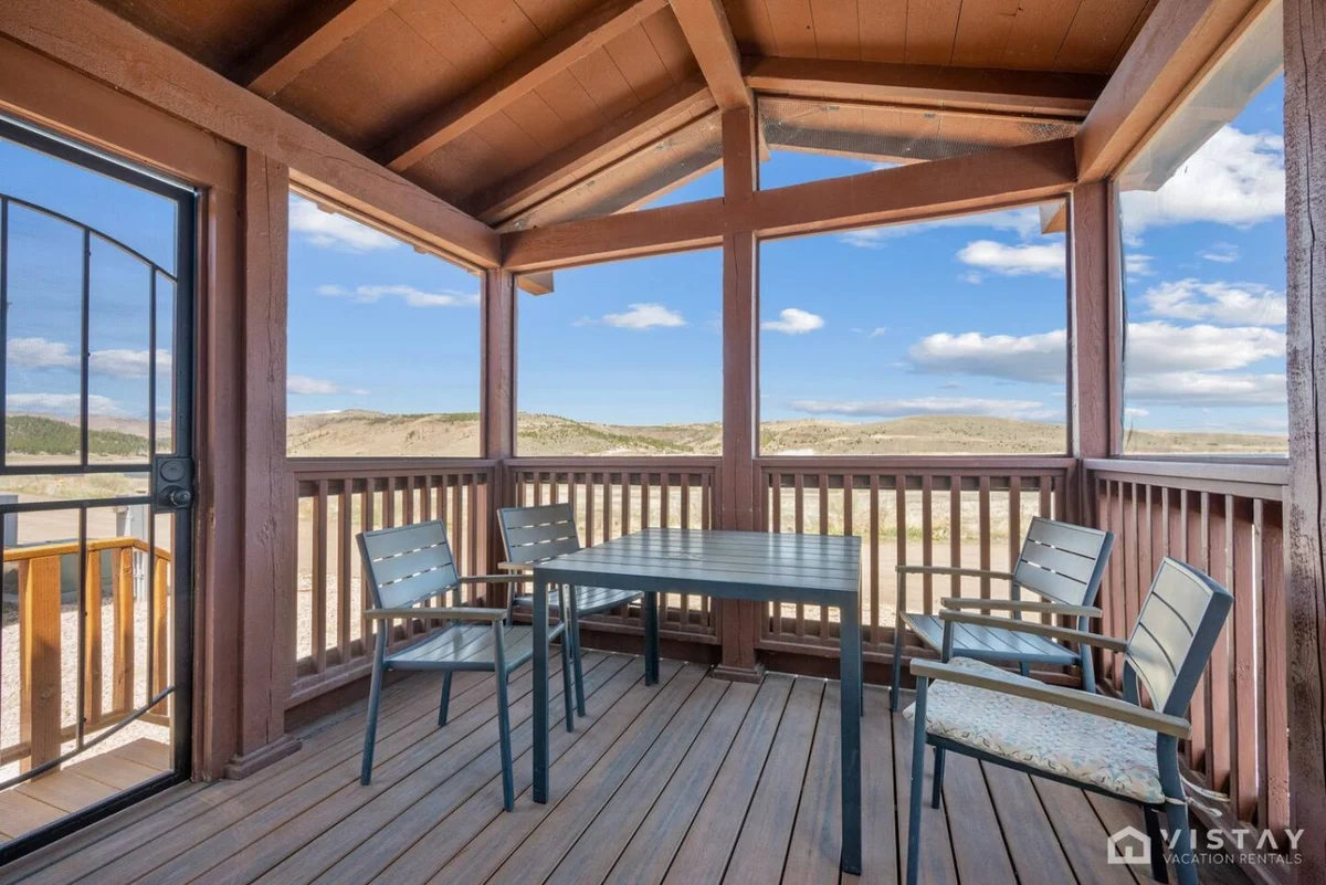 Home in Panguitch property photo 2