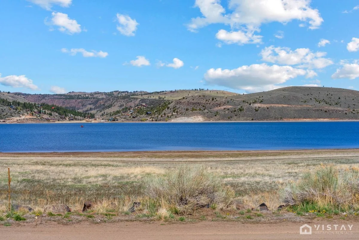 Home in Panguitch property photo 3