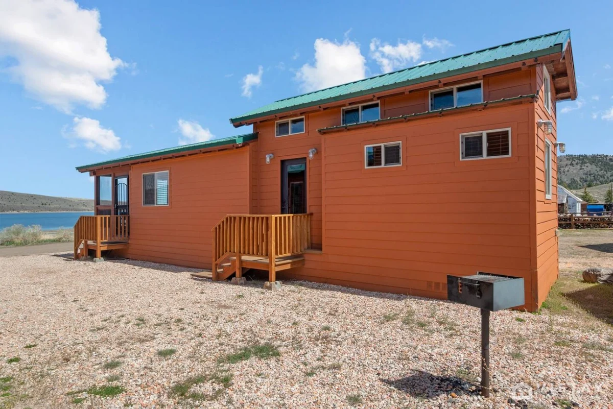 Home in Panguitch property photo 4